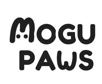 MoguPaws
